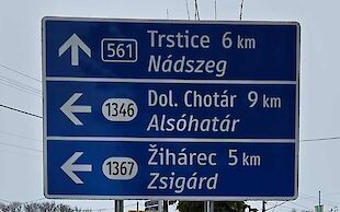 Ilustračná fotka k článku