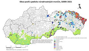 Ilustračná fotka k článku