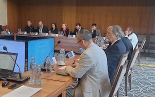 Ilustračná fotka k článku